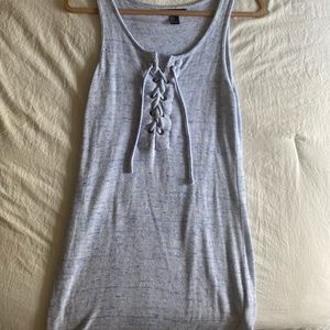 Forever 21 dress